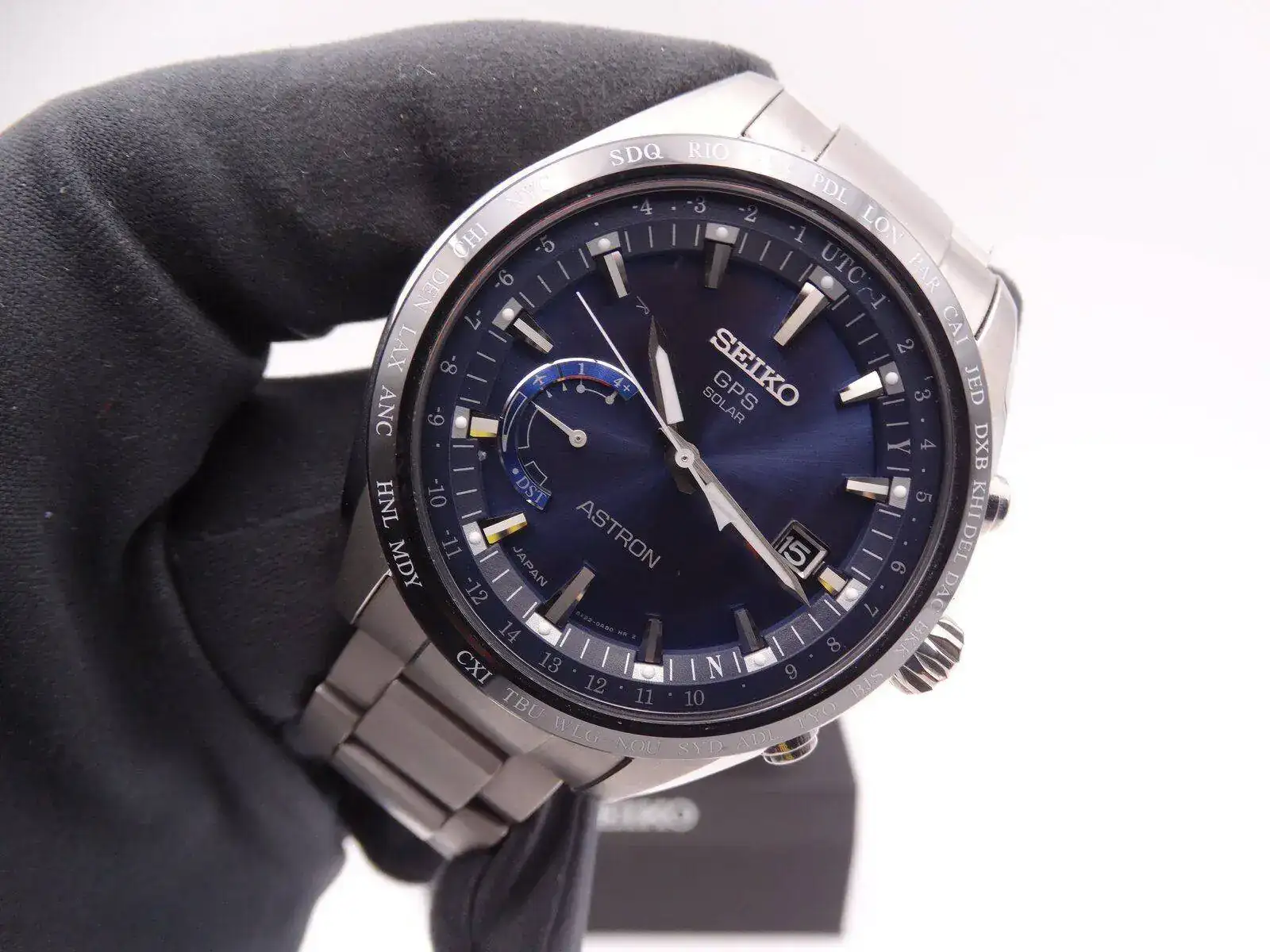 Seiko Astron Blue 08197.webp