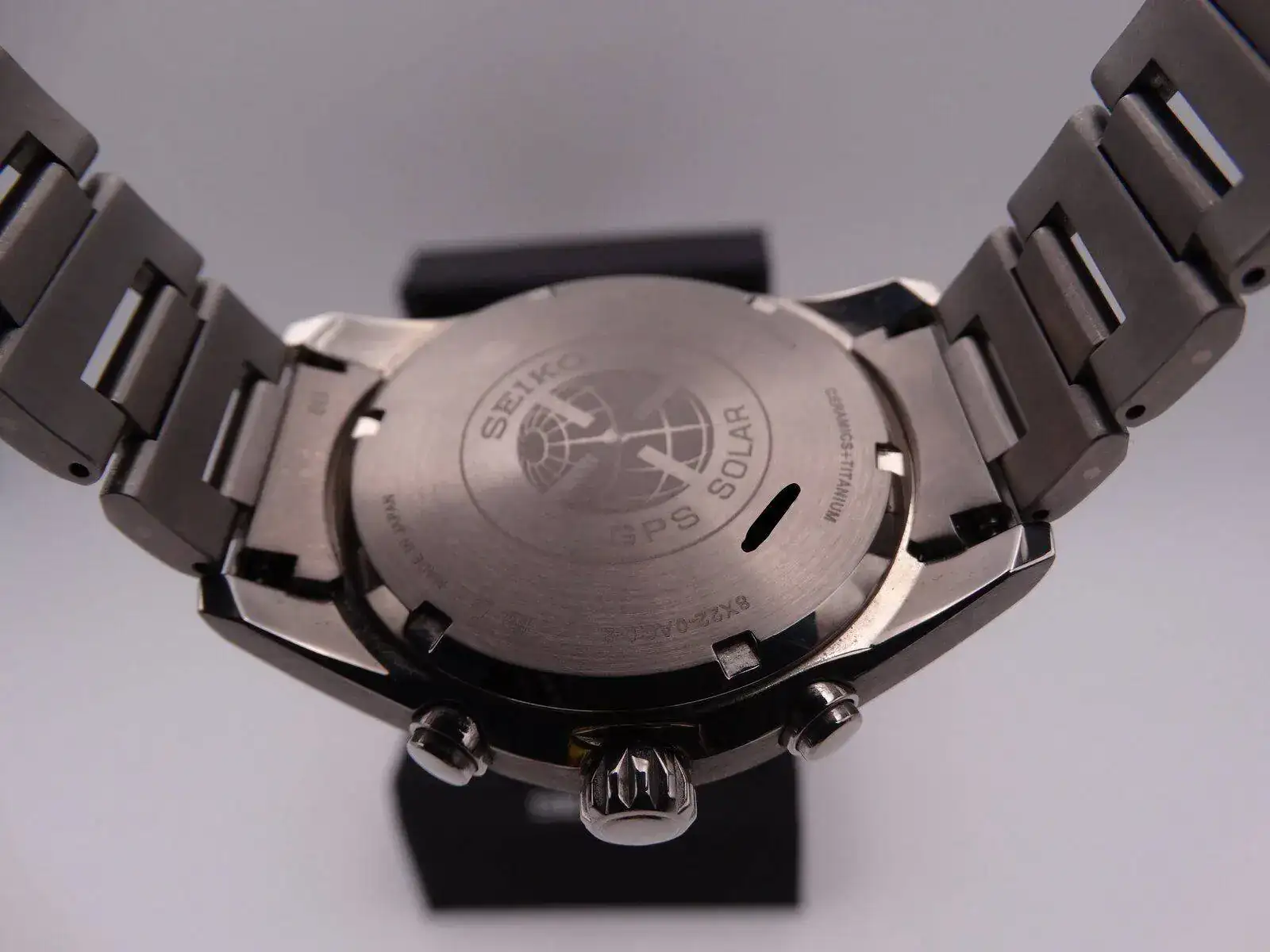 Seiko Astron Blue 08207 copia.webp