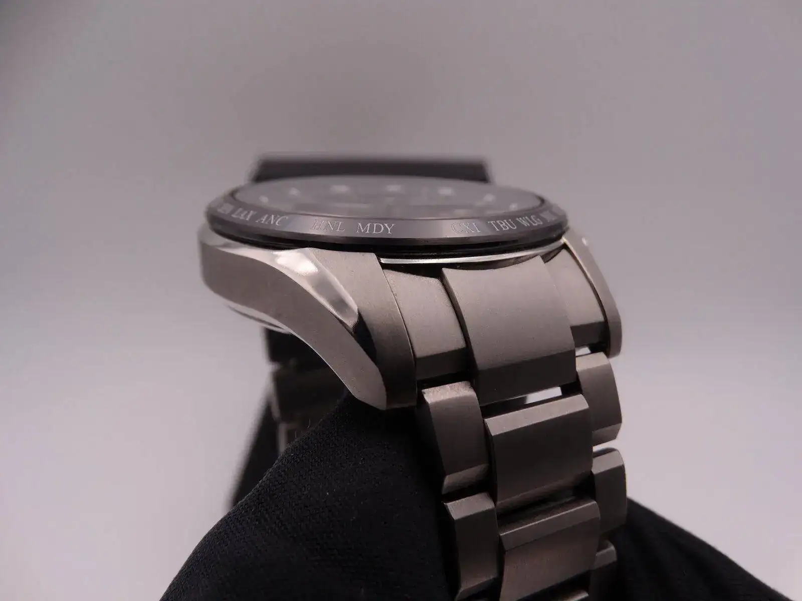 Seiko Astron Blue 08208.webp