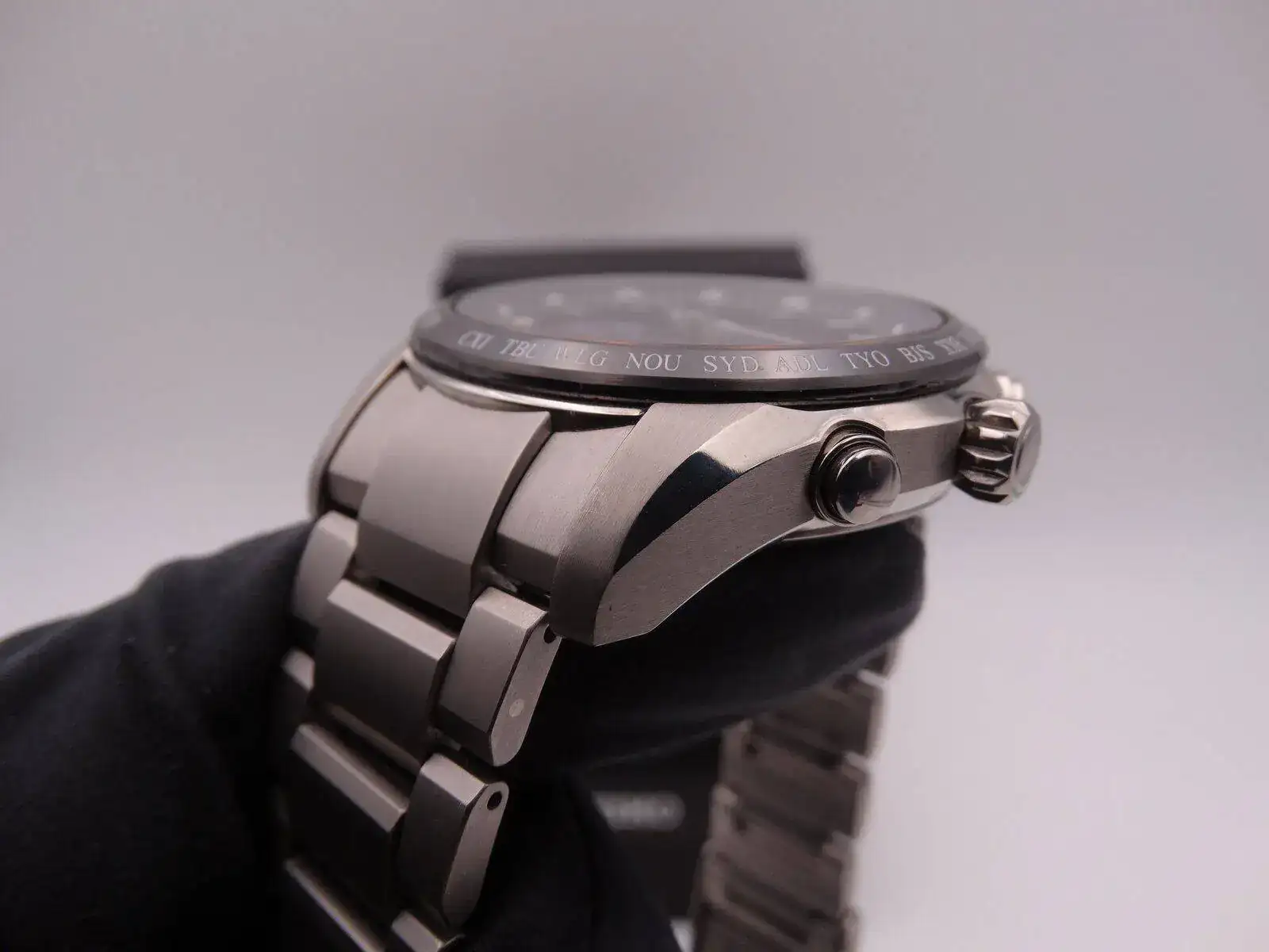 Seiko Astron Blue 08209.webp