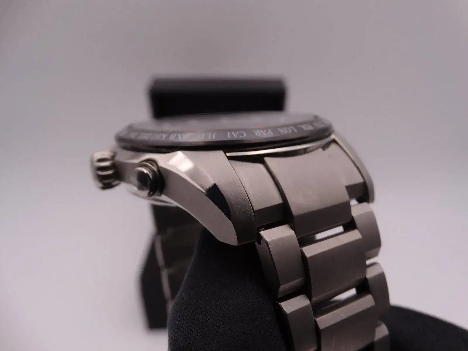 Seiko Astron Blue 08210.webp