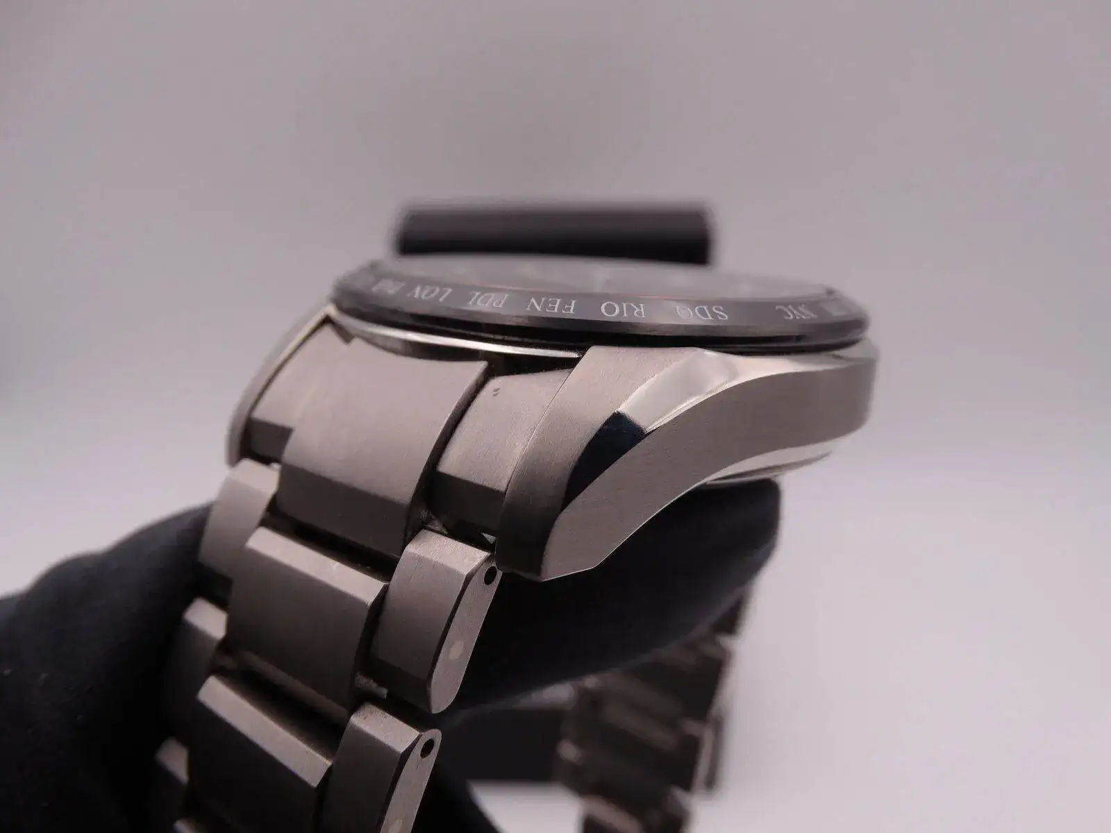 Seiko Astron Blue 08211.webp