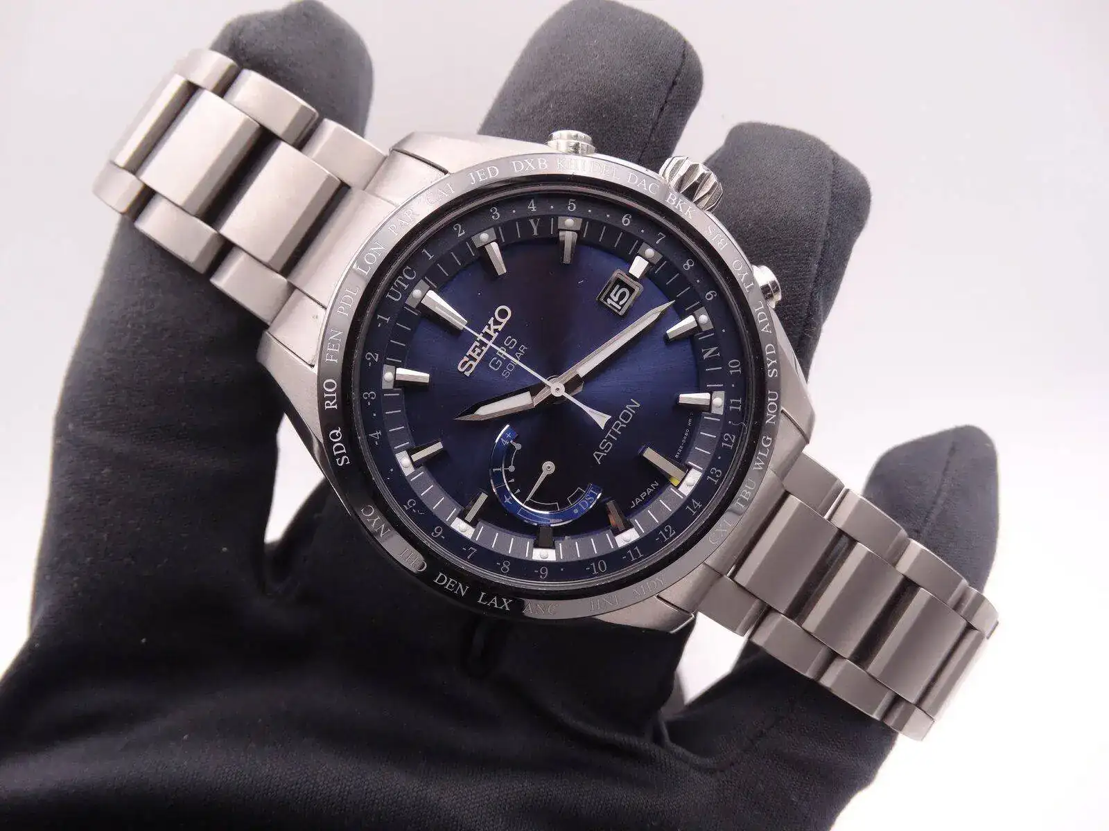 Seiko Astron Blue 08212.webp
