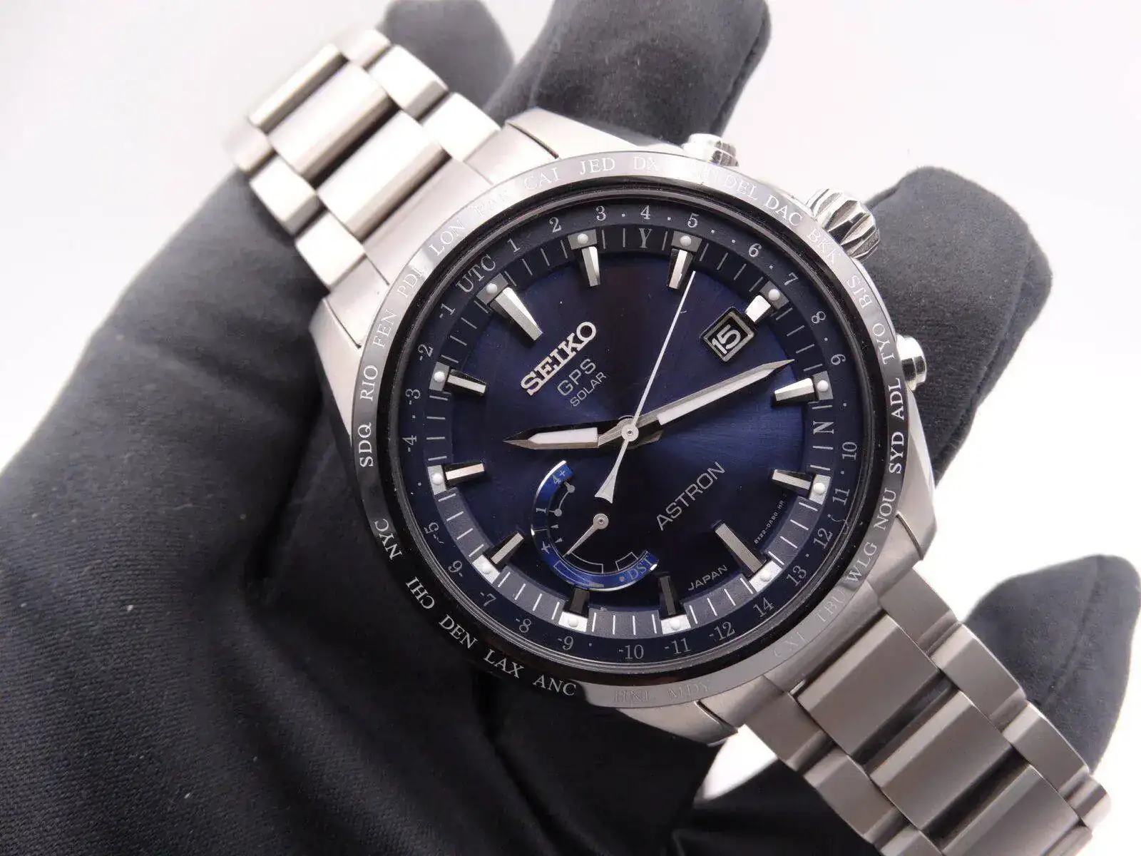 Seiko Astron Blue 08216.webp