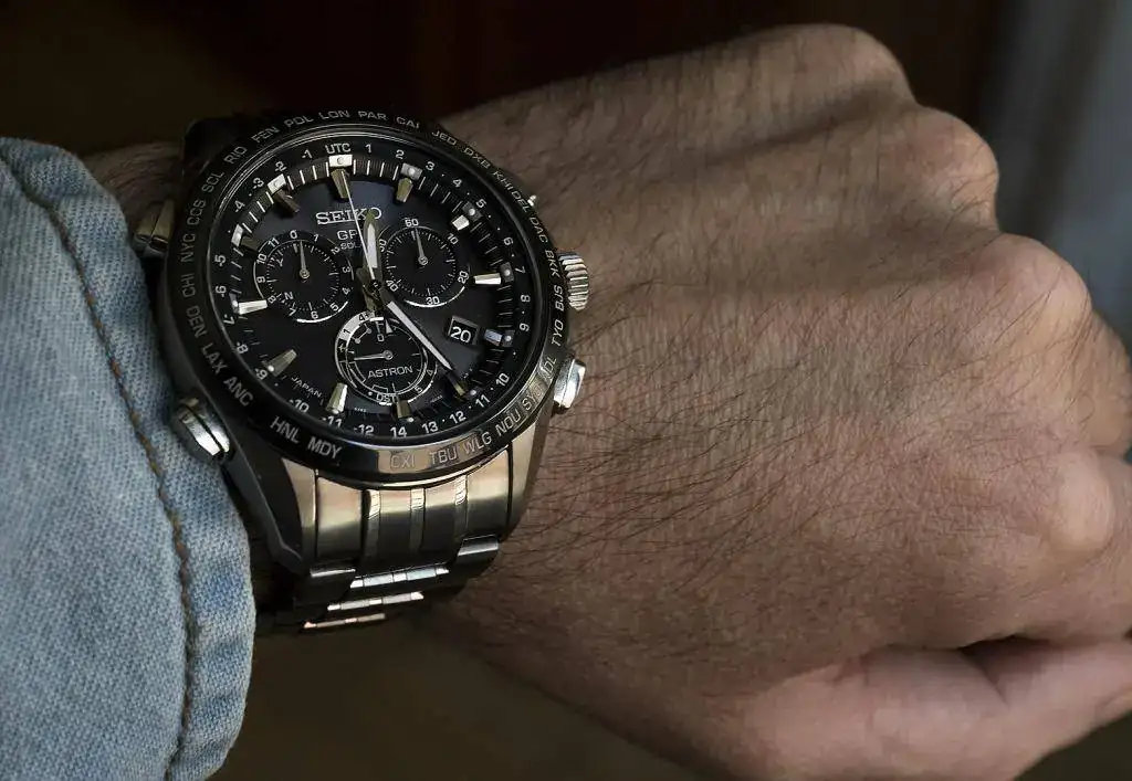 Seiko Astron Dia 20 foto 2jpg.webp