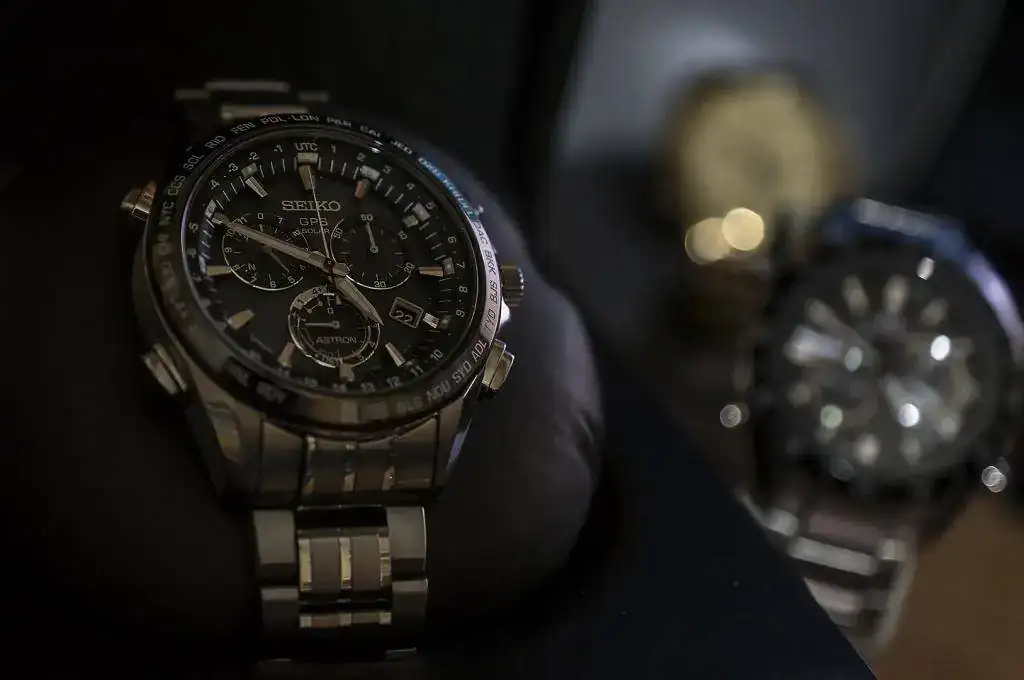 Seiko Astron dia 22 foto 1.webp