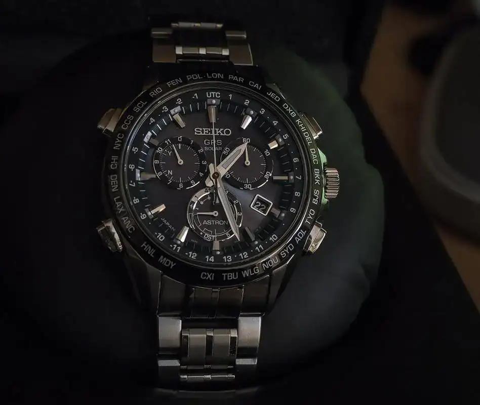 Seiko Astron dia 22 foto 3.webp