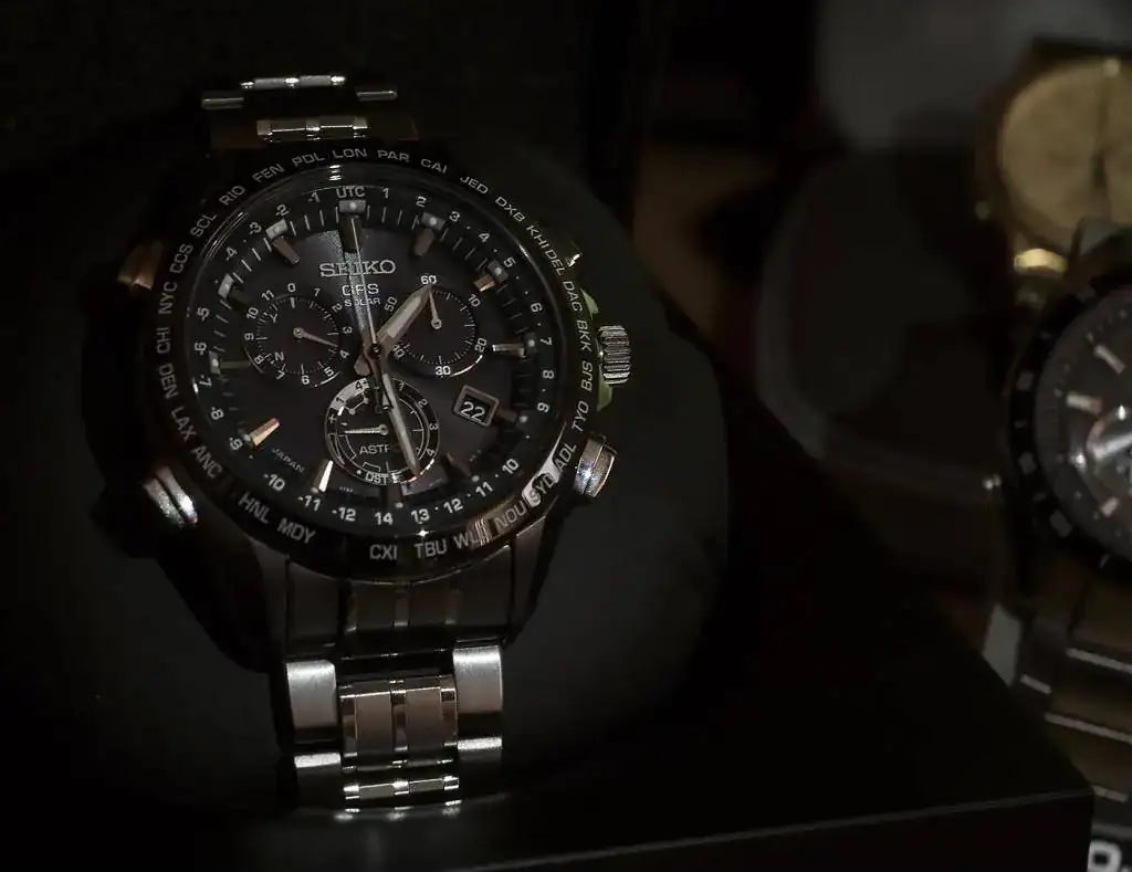 Seiko Astron dia 22 foto 4.webp