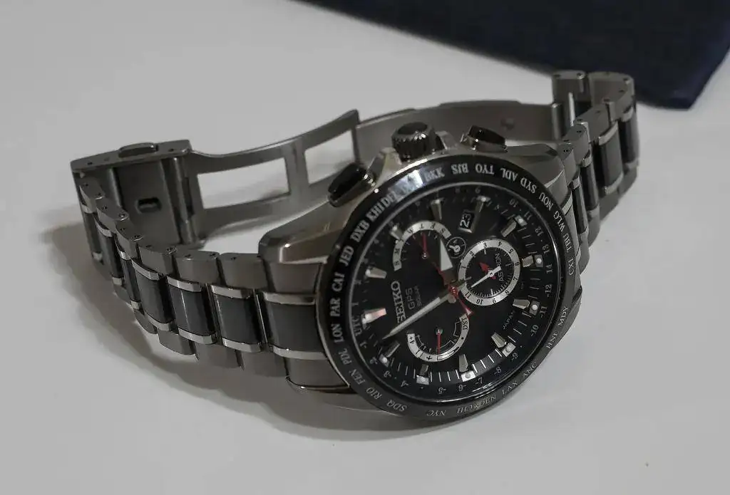 Seiko Astron DJ 10a.webp