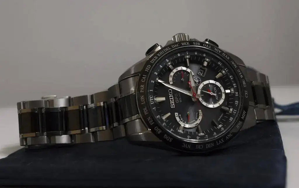 Seiko Astron DJ 11a.webp