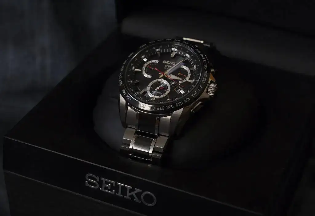 Seiko Astron DJ 12a.webp