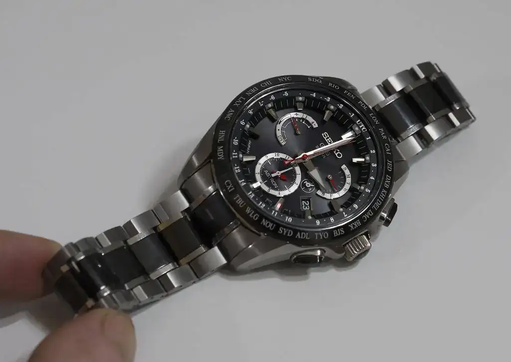Seiko Astron DJ 13a.webp