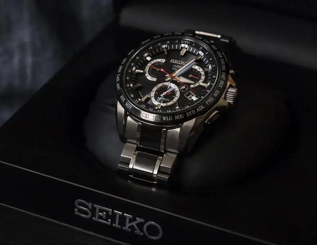 Seiko Astron DJ 15a.webp