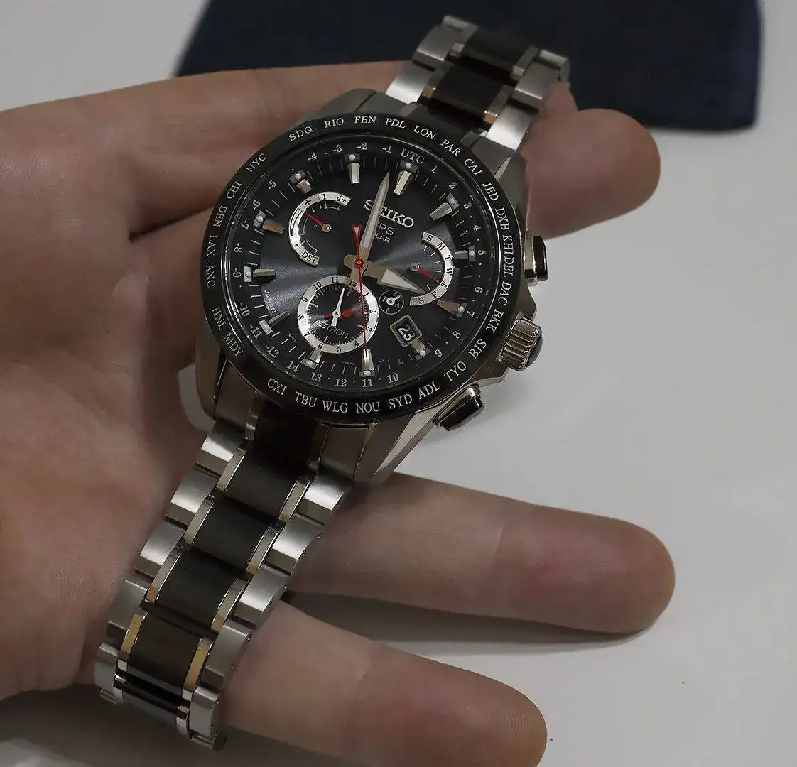 Seiko Astron DJ 16a.jpg
