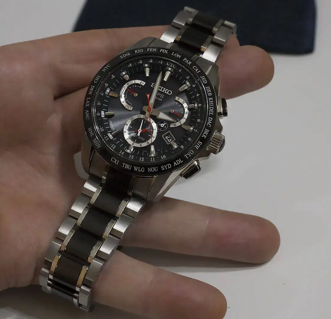 Seiko Astron DJ 16a.jpg