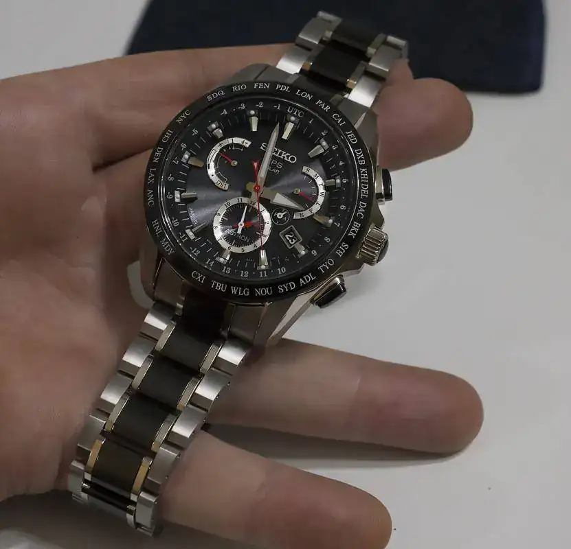 Seiko Astron DJ 16a.webp