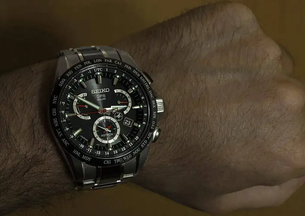 Seiko Astron DJ 1a.webp