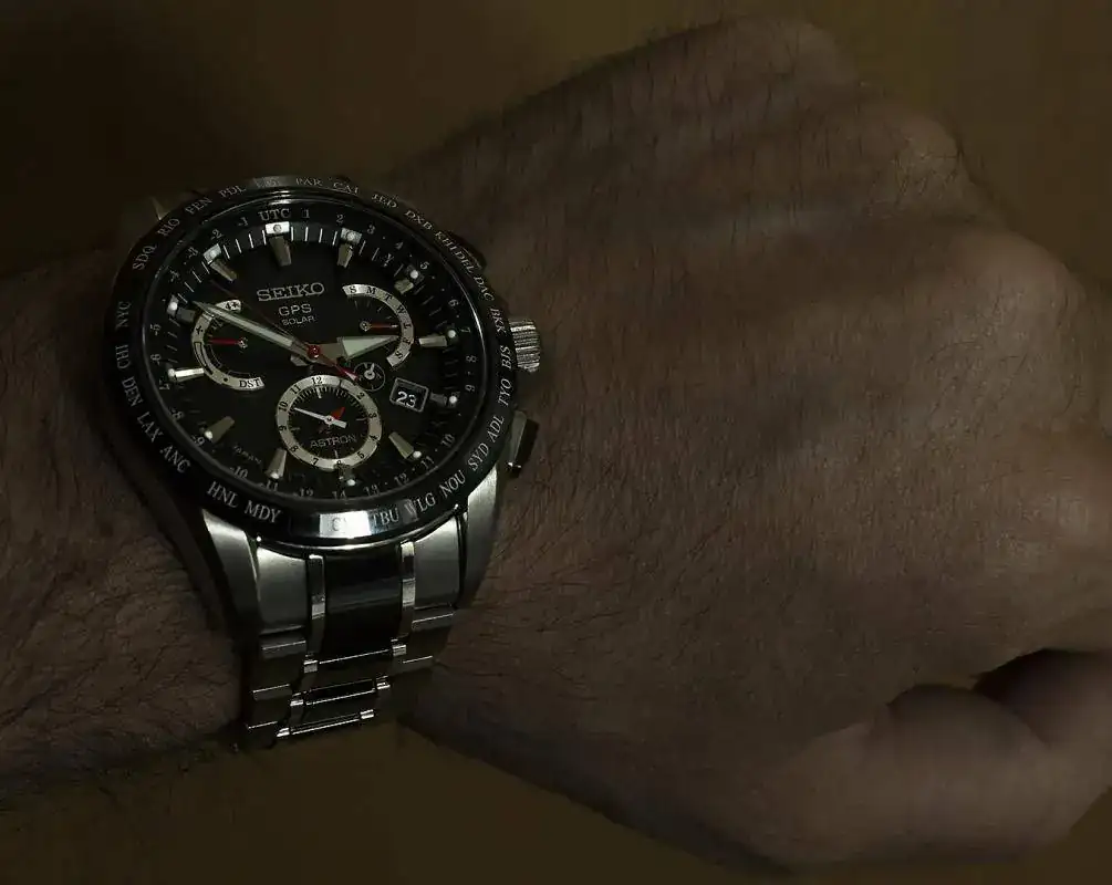 Seiko Astron DJ 2a.webp