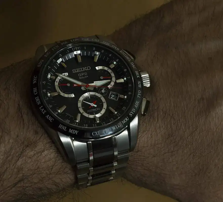 Seiko Astron DJ 3a.webp