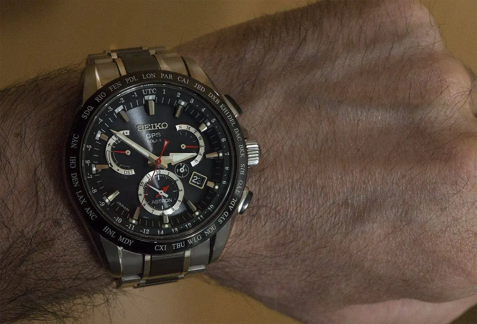 Seiko Astron DJ 4a.jpg