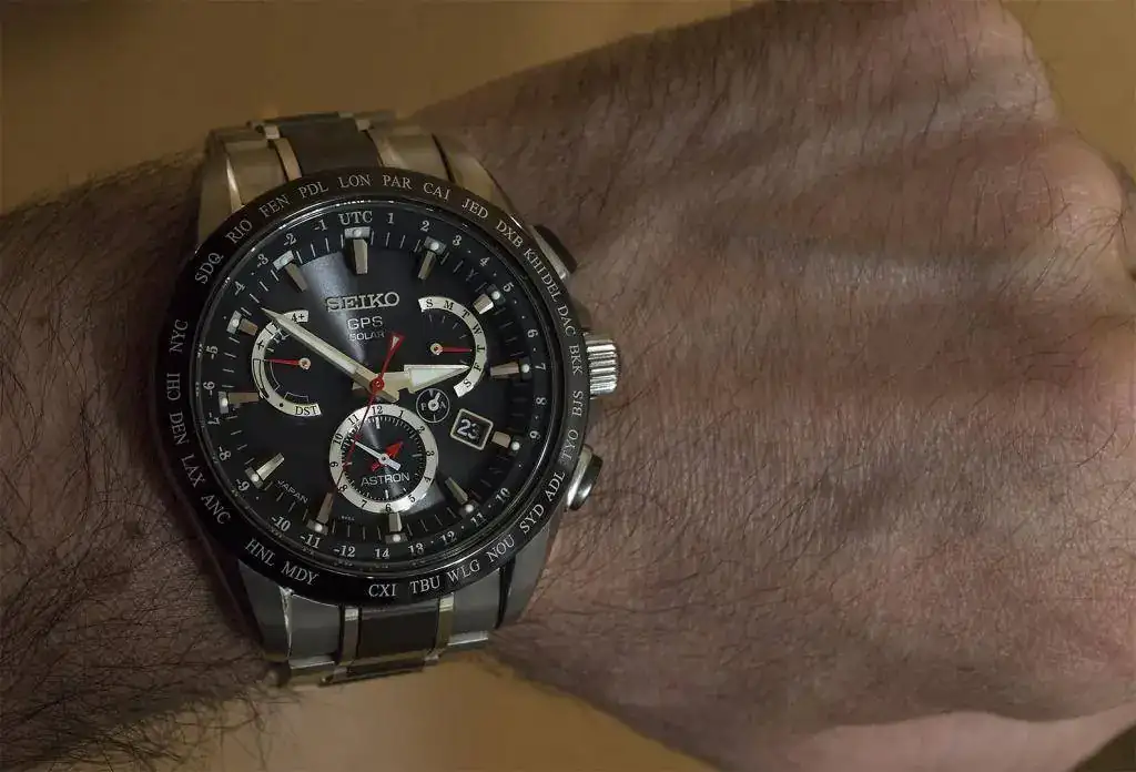 Seiko Astron DJ 4a.webp