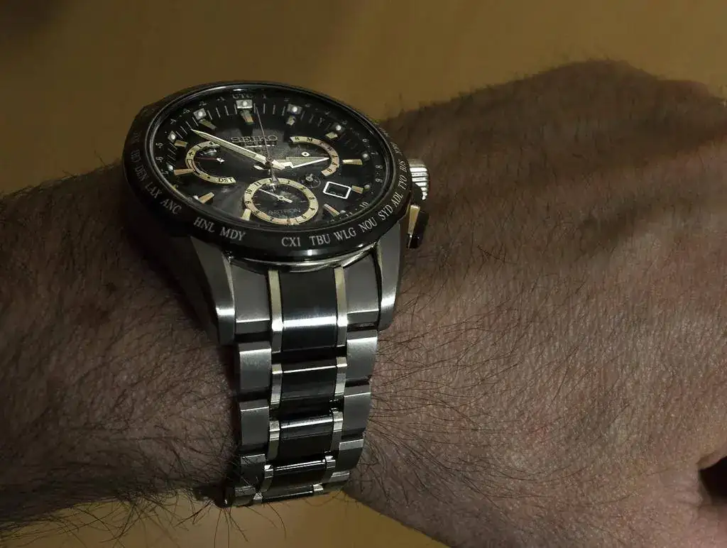 Seiko Astron DJ 5aa.webp