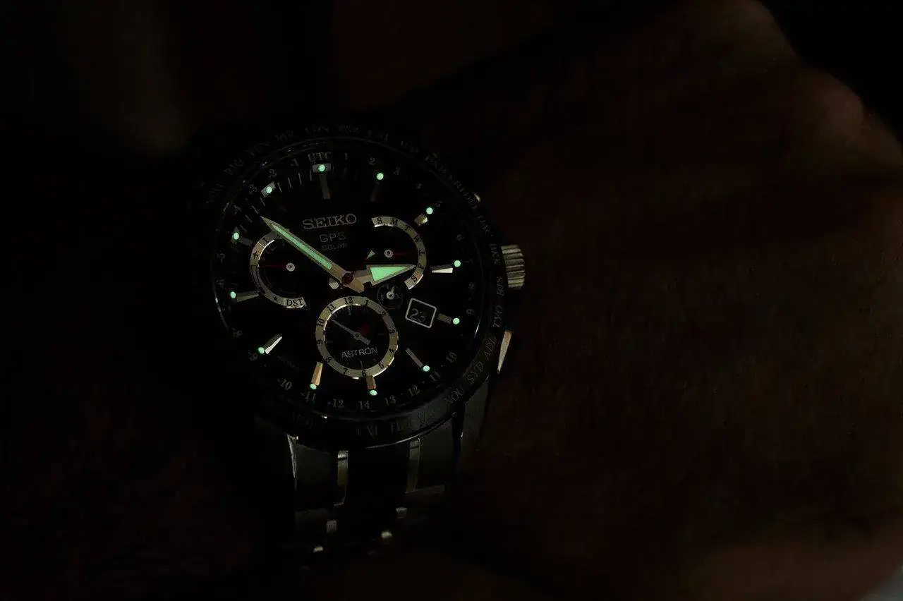 Seiko Astron DJ 6b.jpg