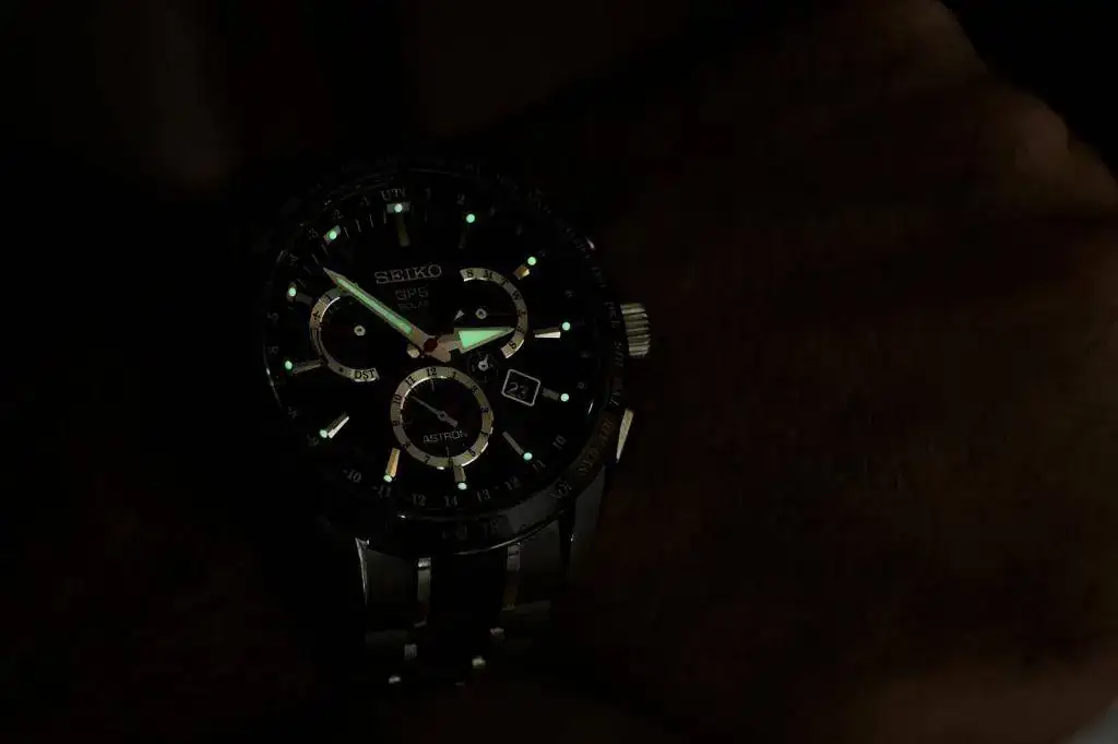 Seiko Astron DJ 6b.webp