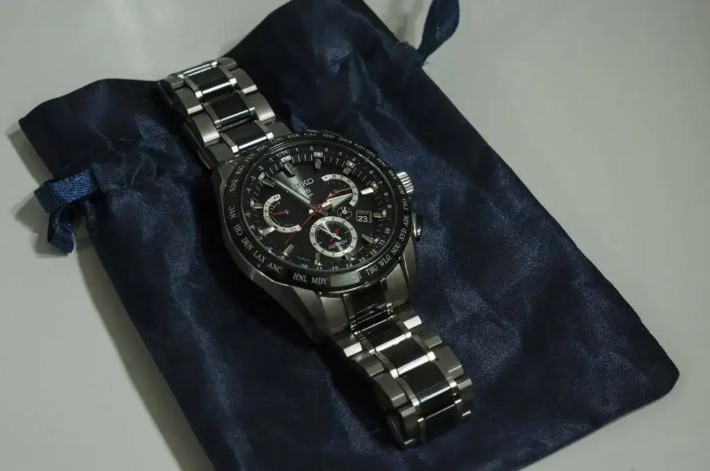 Seiko Astron DJ 8a.webp