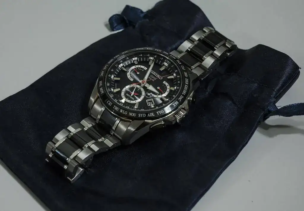 Seiko Astron DJ 9a.webp