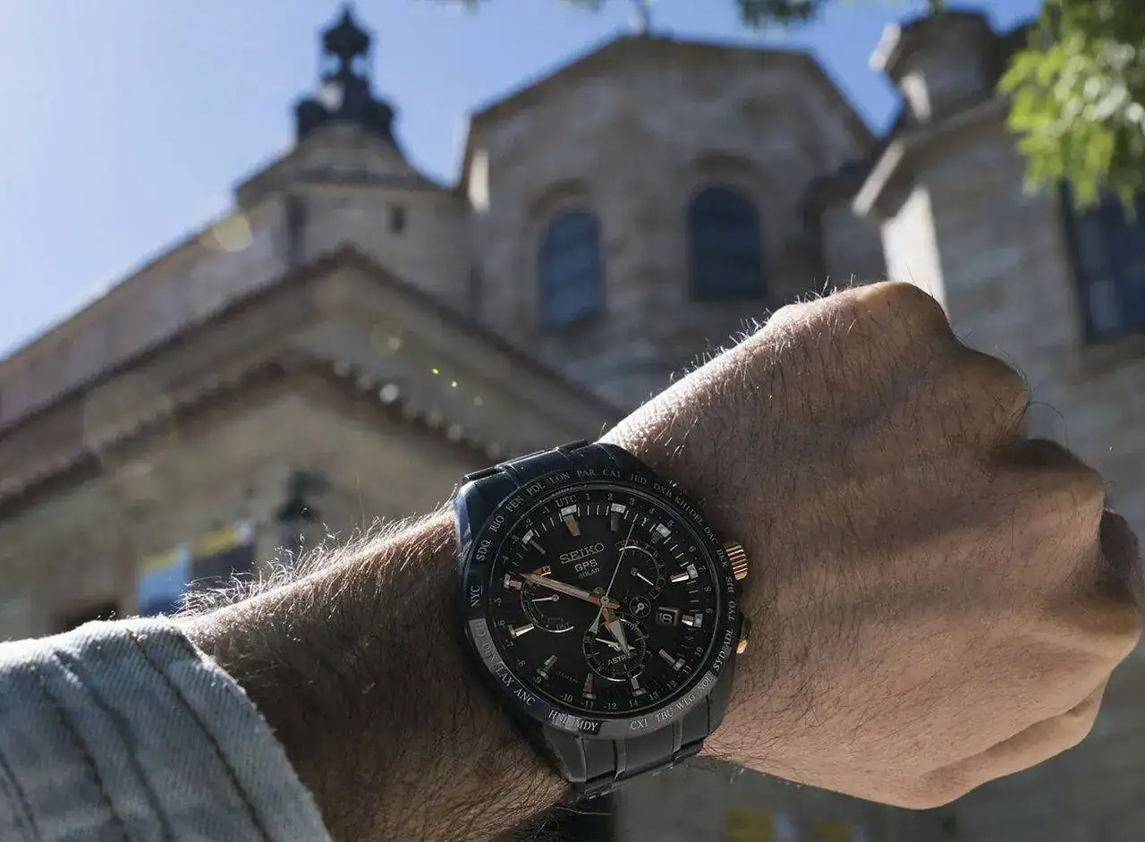 Seiko Astron EL PAULAR.jpg