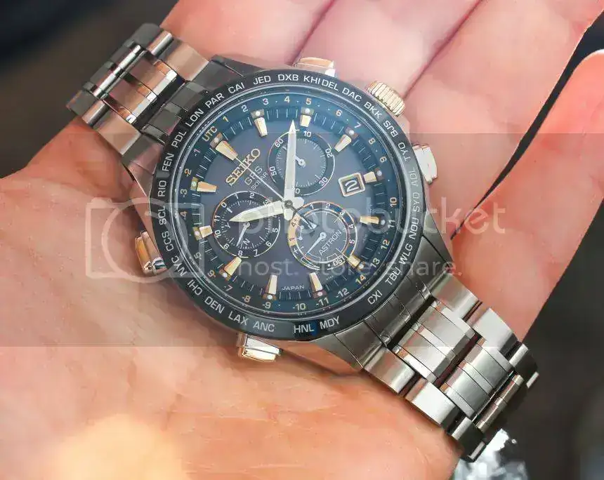 Seiko-Astron-GPS-Solar-Chronograph-4_zps2d224bd2.webp