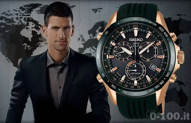 seiko-astron-gps-solar-novak-djokovic-limited-edition-0-100_1-650x419.webp