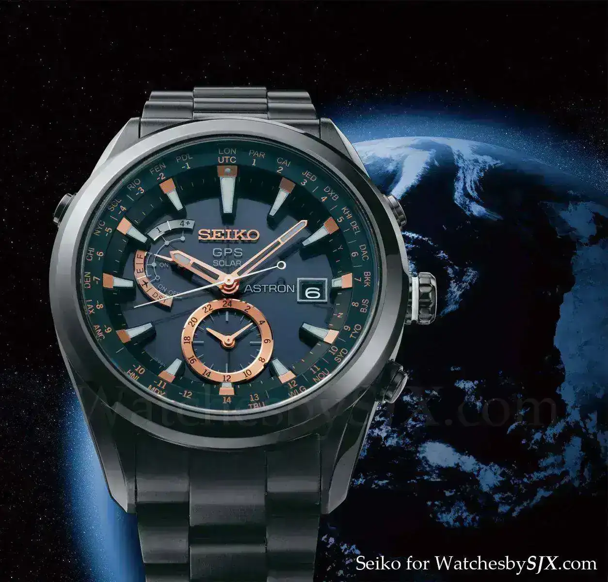Seiko+Astron+GPS+Solar+SAST001+%25281%2529.webp