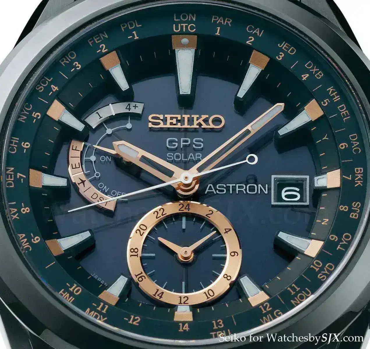 Seiko+Astron+GPS+Solar+SAST001+%25283%2529.webp