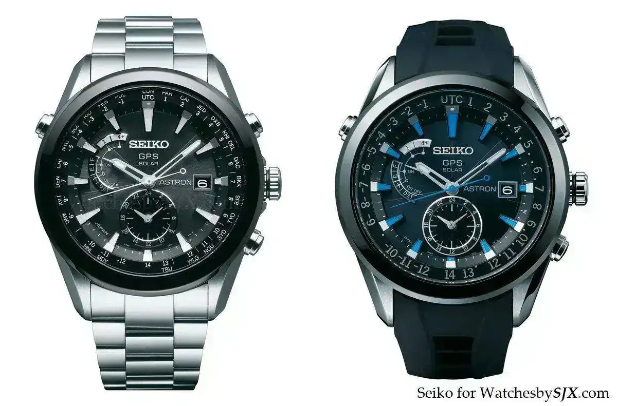 Seiko+Astron+GPS+Solar+SAST009+and+SAST003.webp