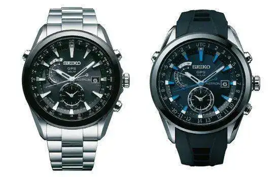 seiko-astron-gps-solar-watch-7.webp