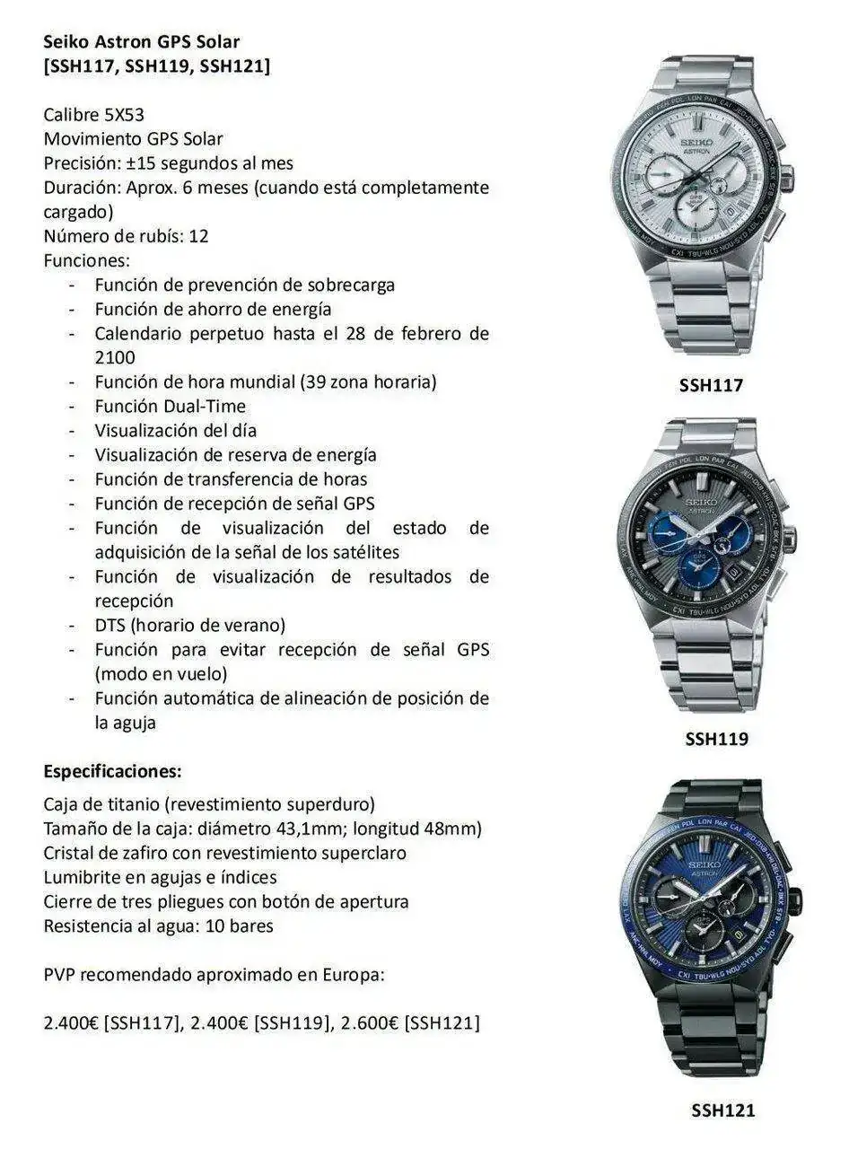 Seiko Astron GPS Solar.webp