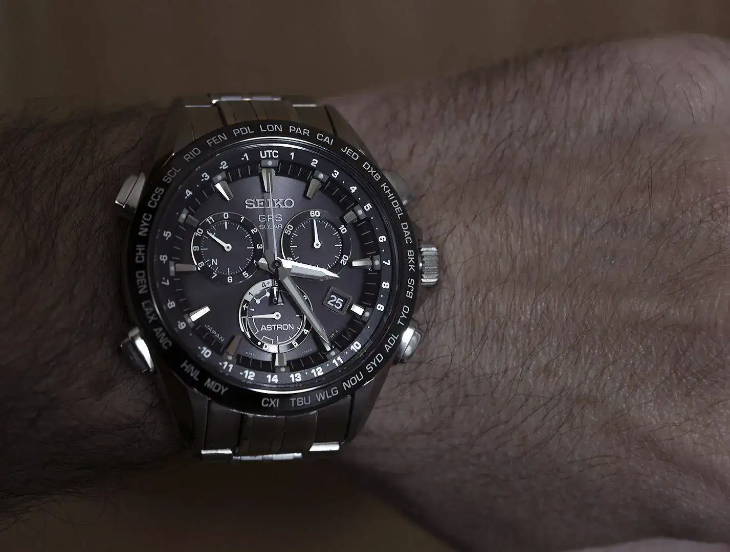 Seiko Astron GPS Titanio.jpg