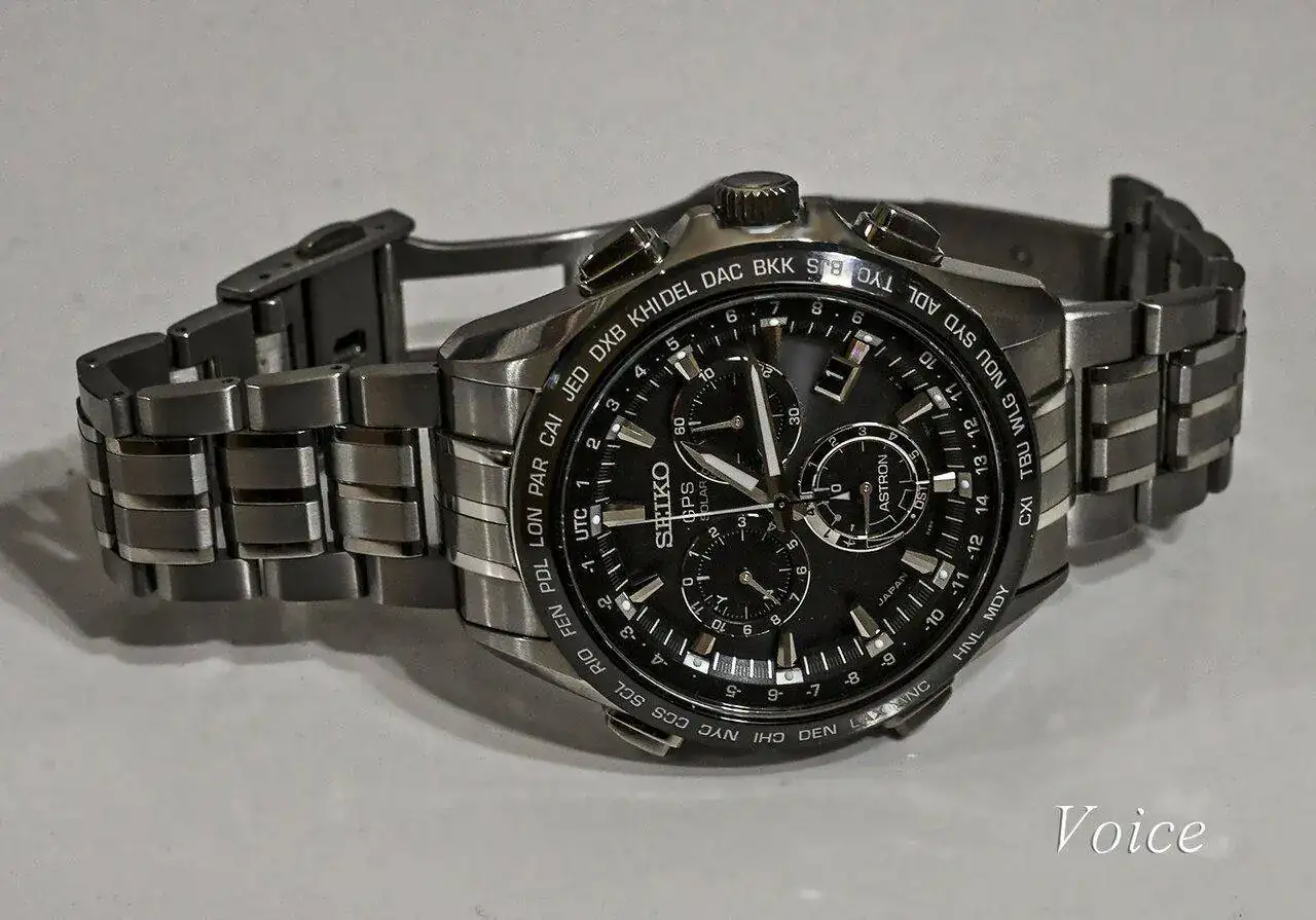 SEIKO ASTRON GPS.webp