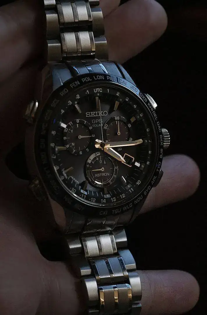 Seiko Astron Limited Edition.jpg