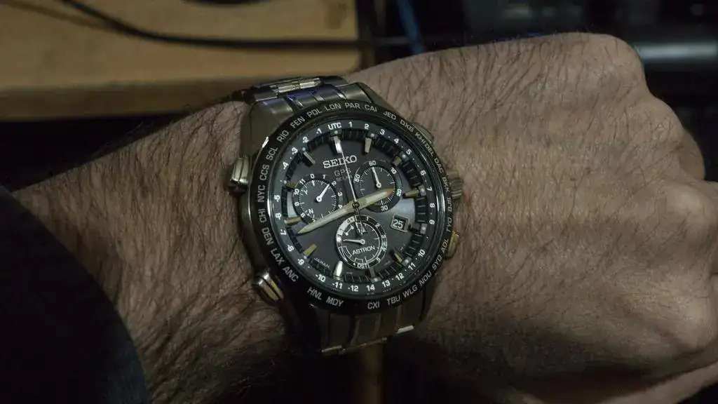 Seiko Astron Solar GPS 2.webp