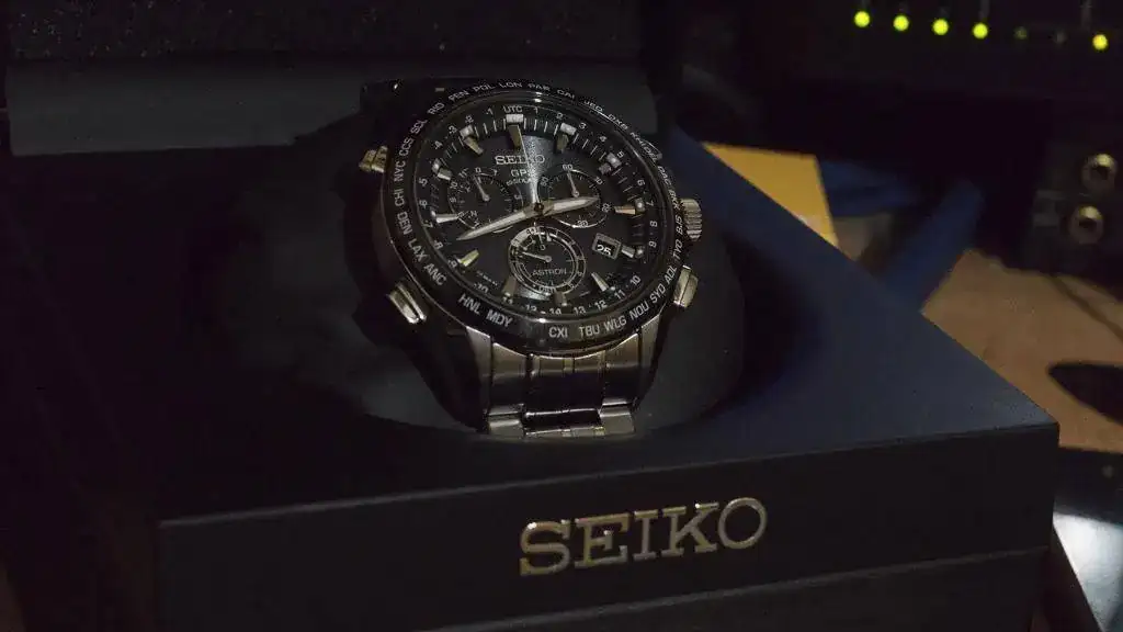 Seiko Astron Solar GPS.webp