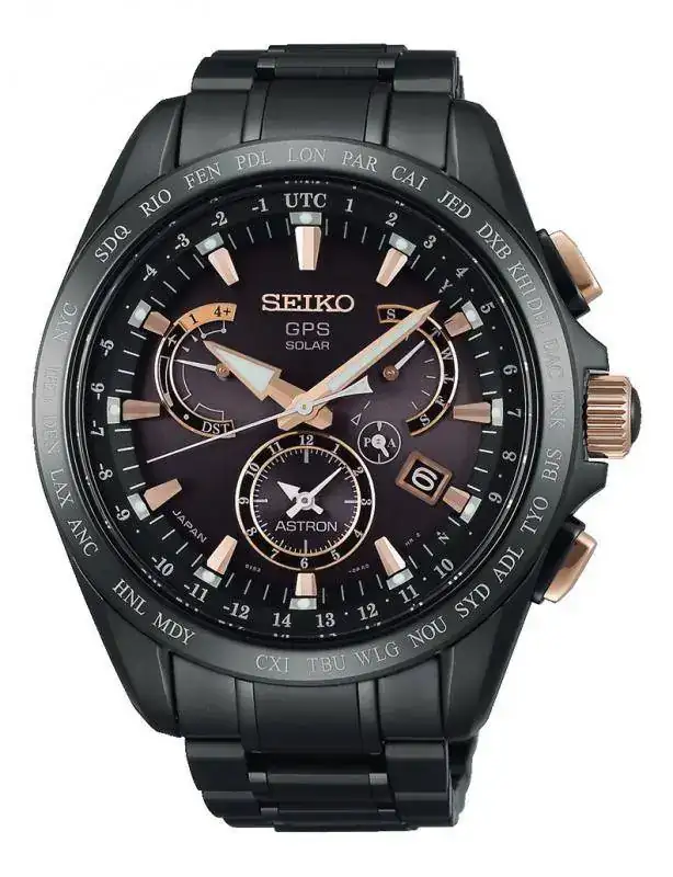 seiko-astron-sse075j1.webp