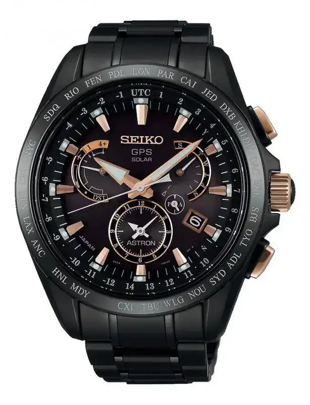 seiko-astron-sse075j1.webp