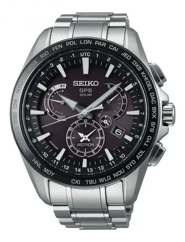 seiko-astron-sse077j1.webp
