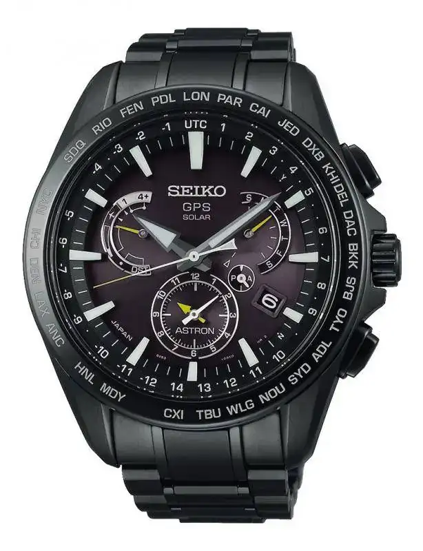 seiko-astron-sse079j1.webp