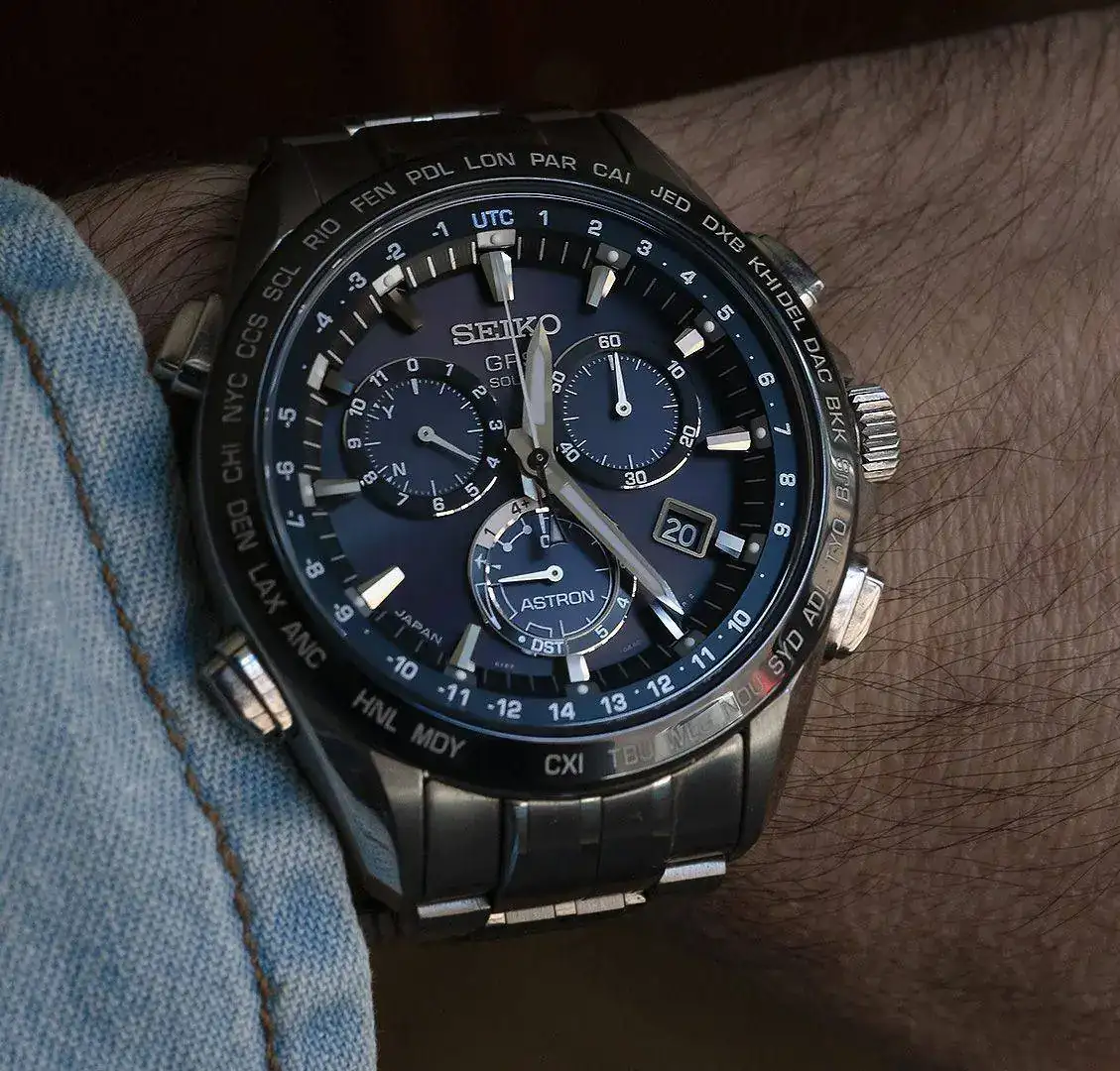 Seiko Astron Titanio 8x82 Ceramico Limited.jpg