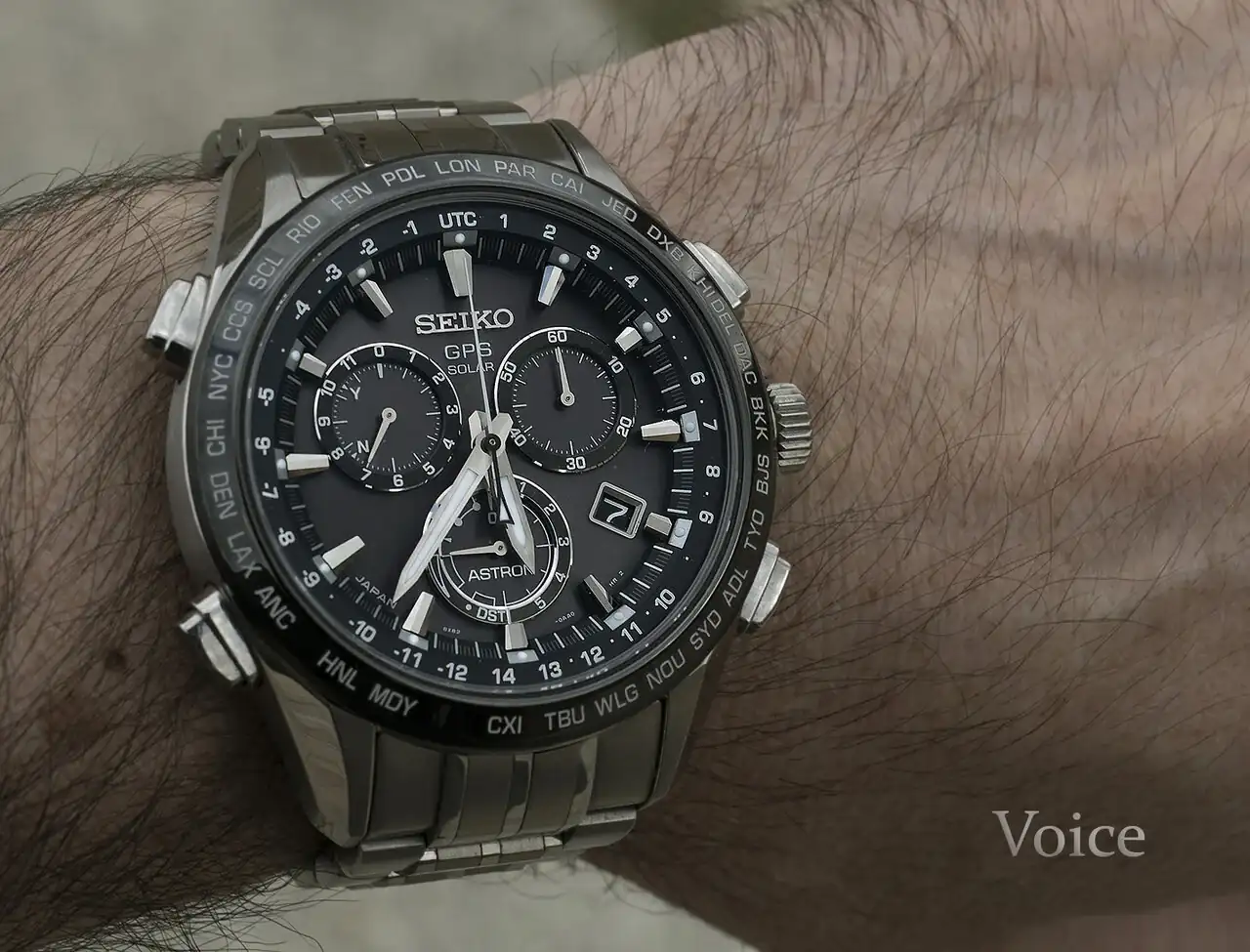 Seiko Astron Titanio Ceramico (2).webp