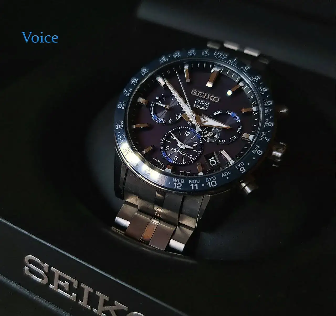 Seiko Astron Titanio Ceramico 5x53  2.webp
